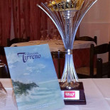 Tirreno Boisson