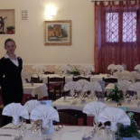 Tirreno À l'intérieur