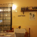 Tirreno À l'intérieur