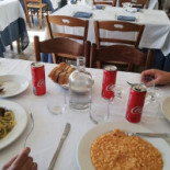 Tirreno Boisson