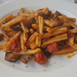 Tirreno Comida