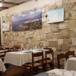 Tirreno À l'intérieur