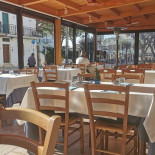 Tirreno À l'intérieur