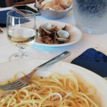 Tirreno Boisson