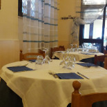 Tirreno À l'intérieur