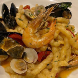 Tirreno Comida