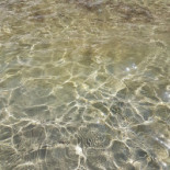 Torre Capovento Boisson