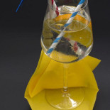Stabinger Café Boisson