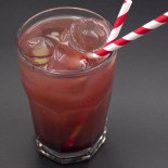 Stabinger Café Boisson