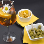 Stabinger Café Boisson