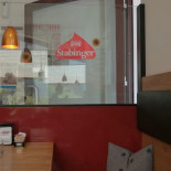 Stabinger Café Boisson