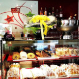Stabinger Café Boisson