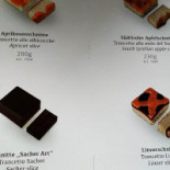 Stabinger Café Boisson