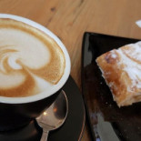 Stabinger Café Nourriture