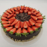Stabinger Café Nourriture