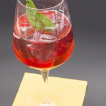 Stabinger Café Boisson