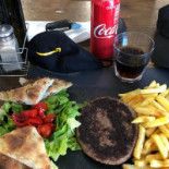 Mr. Cicci Nourriture