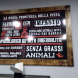 Mr. Cicci Carte