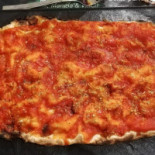 Mr. Cicci Nourriture