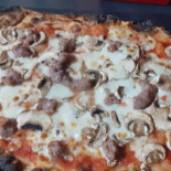 Mr. Cicci Nourriture