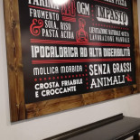 Mr. Cicci Carte