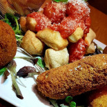 Pizzus Food