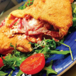 Pizzus Food