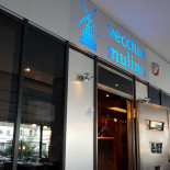 Vecchio Mulino Extérieur