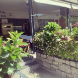 Vecchio Mulino Extérieur