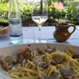 Vecchio Mulino Boisson