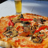 Vecchio Mulino Comida
