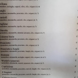 Vecchio Mulino Carta