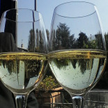 Vecchio Mulino Boisson