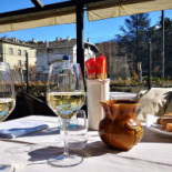 Vecchio Mulino Boisson