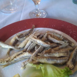 Vecchio Mulino Boisson