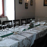 Amici Miei Di Francesco Mauro À l'intérieur