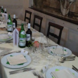 Amici Miei Di Francesco Mauro À l'intérieur