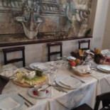 Amici Miei Di Francesco Mauro À l'intérieur