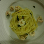 Amici Miei Di Francesco Mauro Nourriture