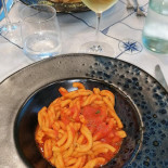 Neptune Comida