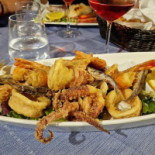 Neptune Comida