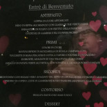Neptune Carta