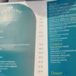 Neptune Carta
