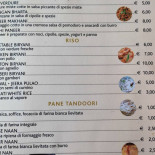 Pakdes Pardes Carta