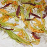 Pizzeria Made In Sud Da Giuseppe Comida