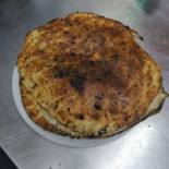 Pizzeria Made In Sud Da Giuseppe Comida