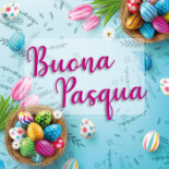Pizzeria Made In Sud Da Giuseppe Bebida