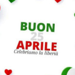 Pizzeria Made In Sud Da Giuseppe Logo