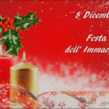 Pizzeria Made In Sud Da Giuseppe Bebida