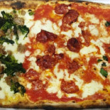 Pizzeria Made In Sud Da Giuseppe